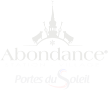 Logo Abondance