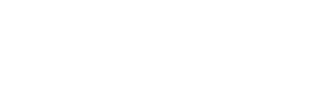 Logo Champéry