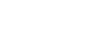 Logo Montriond