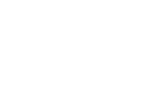 Logo Val-d’Illiez Les Crosets Champoussin